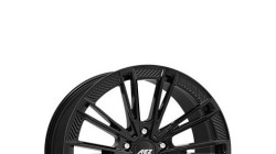 Jante din aliaj AEZ Alaska black R20