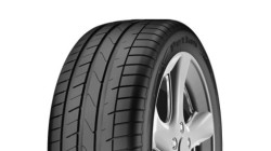 Anvelope de vara PETLAS VELOX SPORT PT741 265 / 30 R19