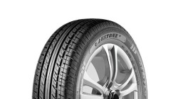 Anvelope de vara AUSTONE ATHENA SP801 205 / 70 R15