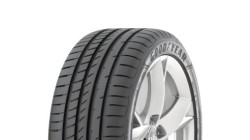 Anvelope de vara GOODYEAR EAGLE F1 ASYMMETRIC 2 ROF Runflat XL 275 / 35 R20