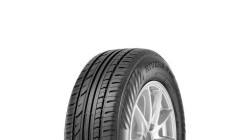 Anvelope de vara RADAR RIVERA PRO 2 175 / 70 R13