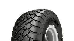 Agroindustriale ALLIANCE 390 710 / 50 R30.5