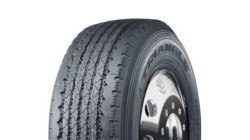 Anvelope de tractiune TRIANGLE-CAMIOANE TR692 385 / 65 R22.5