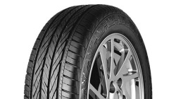 Anvelope de vara TRACMAX X-PRIVILO H/T 245 / 65 R17