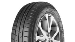 Anvelope de vara Falken Sincera SN110 215 / 65 R16