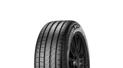 Anvelope de vara PIRELLI P7 CINTURATO SEAL INSIDE XL 235 / 40 R19