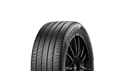 Anvelope de vara PIRELLI POWERGY XL 255 / 45 R19