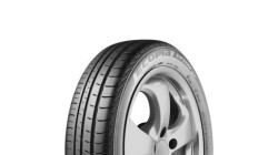 Anvelope de vara BRIDGESTONE EP500* 175 / 60 R19