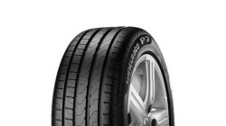 Anvelope de vara PIRELLI P7 CINTURATO AO XL 245 / 40 R18