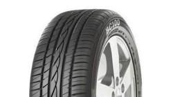 Anvelope de vara SUMITOMO BC100 225 / 55 R16