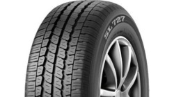 Anvelope de vara SUMITOMO SL727 195 / 70 R15