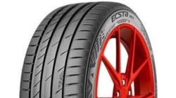 Anvelope de vara KUMHO PS71 EV 235 / 50 R20