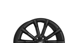 Jante din aliaj DEZENT AR black R18