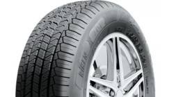 Anvelope de vara TAURUS 4X4 ROAD 701 235 / 60 R18