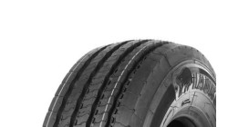 Anvelope de directie TAURUS ROAD POWER S 315 / 70 R22.5