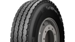 Anvelope de directie TAURUS ONOFF POWER S 315 / 80 R22.5