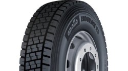 Anvelope de tractiune APOLLO ENDURACE RD 295 / 80 R22.5