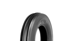 Agroindustriale GTK AS16 5.50 / R16