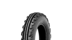 Agroindustriale GTK AS10 6.50 / R16