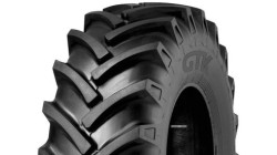Agroindustriale GTK AS100 6.50 / R16