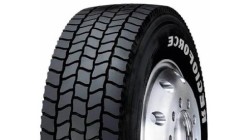 Anvelope de tractiune FULDA REGIOFORCE 245 / 70 R17.5