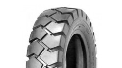 Agroindustriale GTK CK50 8.25 / R15