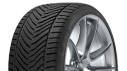 Anvelope all season TAURUS ALL SEASON SUV 235 / 55 R18