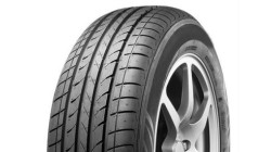 Anvelope de vara LEAO NOVA-FORCE HP100 205 / 65 R15