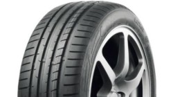 Anvelope de vara LEAO NOVA-FORCE 225 / 55 R17