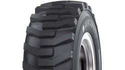Agroindustriale ASCENSO SSB331 12 / R16.5