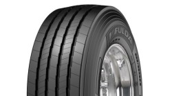 Anvelope de trailer FULDA REGIOTONN 3 435 / 50 R19.5