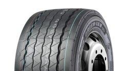 Anvelope de trailer LEAO ETT100 385 / 55 R22.5