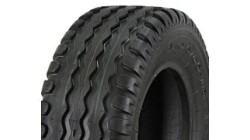 Agroindustriale GTK BT20 13.0 / 65 R18
