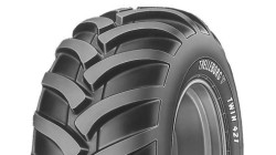 Agroindustriale TRELLEBORG T421 280 / 60 R15.5