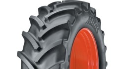 Agroindustriale MITAS HC70 320 / 70 R24