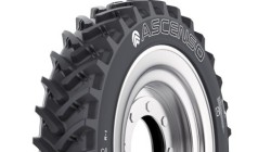 Agroindustriale ASCENSO TDR900 300 / 95 R46