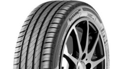 Anvelope de vara KLEBER DYNAXER HP4 DT1 185 / 65 R14
