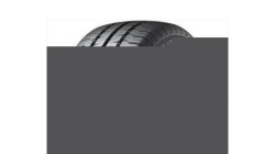 Anvelope all season BF.GOODRICH TRAIL-TERRAIN T/A 215 / 65 R16