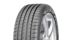 Anvelope de vara GOODYEAR EAGLE F1 ASYMMETRIC 3 SUV 235 / 50 R20