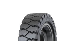 Agroindustriale CONTINENTAL IC40 8.25 / R15