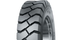 Agroindustriale MITAS FL-08 187 / R8