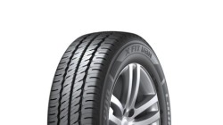 Anvelope de vara MICHELIN ENERGY SAVER+ GRNX 165 / 70 R14