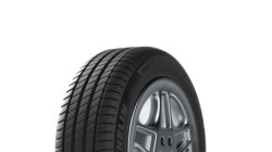 Anvelope de vara MICHELIN PRIMACY 3 GRNX 275 / 40 R19