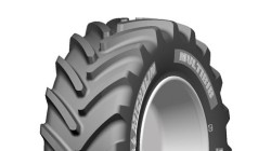Agroindustriale MICHELIN MULTIBIB 650 / 65 R38