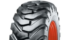 Agroindustriale MITAS EM70 20 / R24