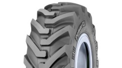 Agroindustriale MICHELIN POWER CL 420 / 80 R30
