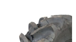 Agroindustriale KLEBER TRAKER 520 / 85 R42