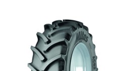 Agroindustriale MITAS AC85 520 / 85 R42