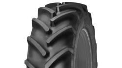 Agroindustriale MITAS AC70 G 365 / 70 R18