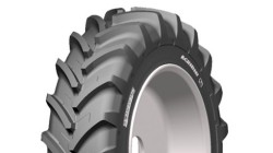 Agroindustriale MICHELIN AGRIBIB 320 / 90 R42